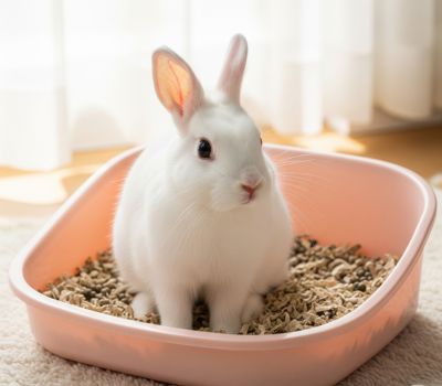 Rabbit Facts