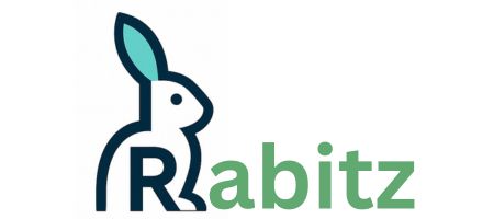 Rabitz Logo