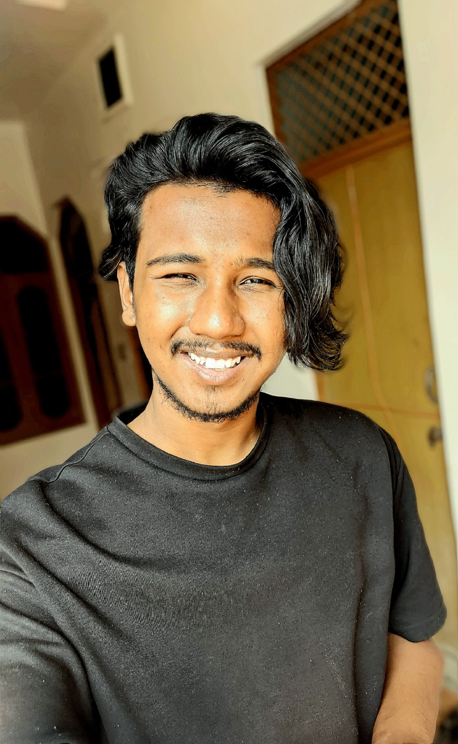 Gaurav Gupta